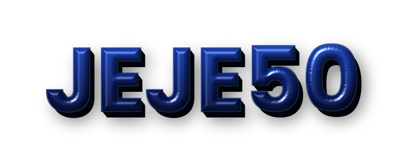 SITUS JEJE50